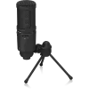Купить BEHRINGER BM1-U по выгодной цене в Челябинске