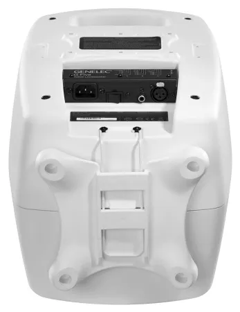 Купить Genelec G Five AWM по выгодной цене в Челябинске