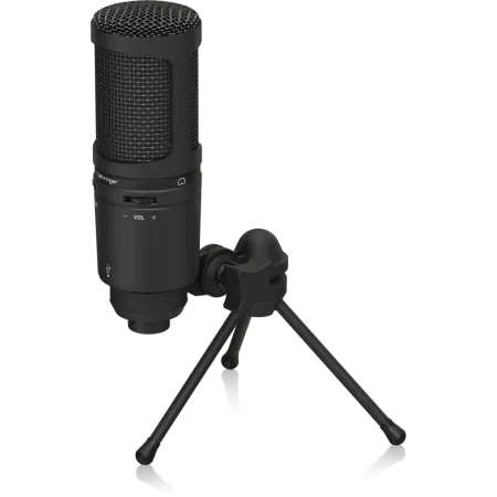 Купить BEHRINGER BM1-U по выгодной цене в Челябинске