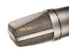 Купить NEUMANN U 87 Ai по выгодной цене в Челябинске