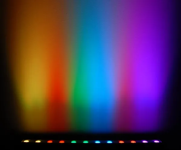 v8_B0D2_3a960 v8_B0D2_3a960