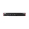 BIAMP AMP-D225H
