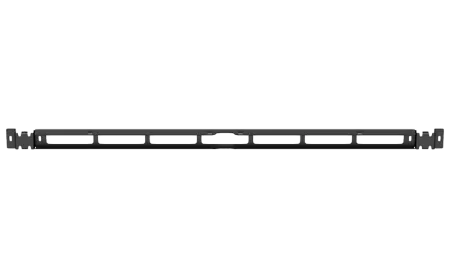 7829908fbcfc6e31191accda272f5ceb