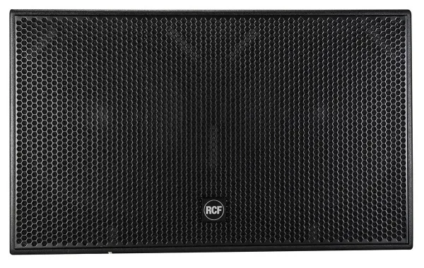 2e0595f3f031b400ea5a59e0ca4ba49b