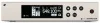 Купить Sennheiser EW 100 G4-ME4-A1 по выгодной цене в Челябинске