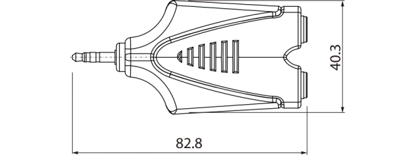 ROXTONE RPAN320 ROXTONE RPAN320