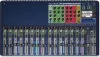 Купить SOUNDCRAFT Si Expression 3 по выгодной цене в Челябинске