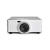 Купить Barco G60-W7 White по выгодной цене в Челябинске