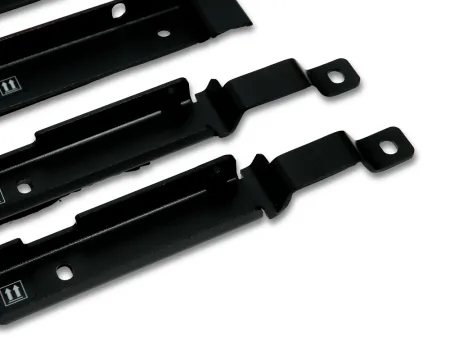 Купить SVS Audiotechnik PAF-10S Black Flybar по выгодной цене в Челябинске