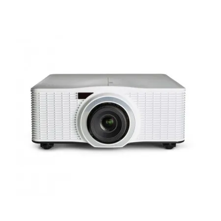 Купить Barco G60-W7 White по выгодной цене в Челябинске