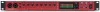 Купить FOCUSRITE Clarett+ 8Pre по выгодной цене в Челябинске