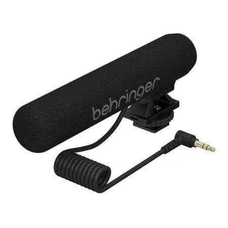 BEHRINGER GO CAM BEHRINGER GO CAM