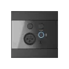 AUDAC WP225/B