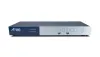 AREC LS-410