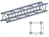 Купить INVOLIGHT ISX29-150 по выгодной цене в Челябинске