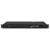 RCF RDNET CONTROL 8