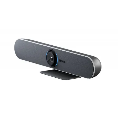 Купить SberDevices SDVB-4х001B за 217&nbsp;000 ₽
