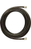 SHURE UA825