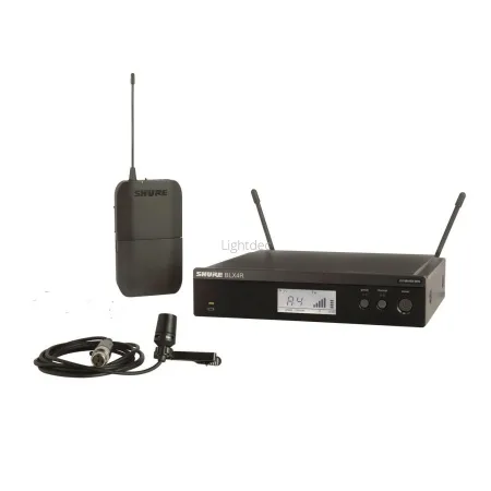 Картинка с сайта