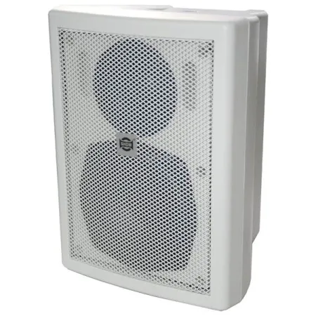 v8_71C8_5472f v8_71C8_5472f