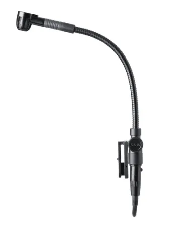 Купить AKG C516ML по выгодной цене в Челябинске