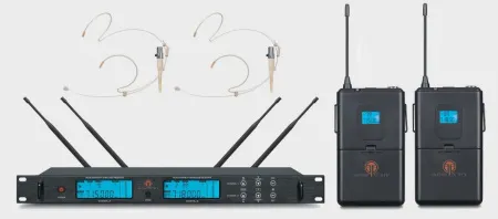 Купить Arthur Forty U-9700B по выгодной цене в Челябинске