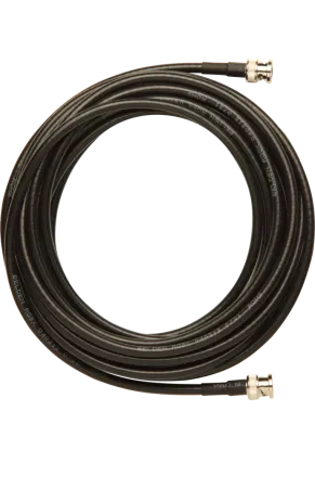 Купить SHURE UA825 по выгодной цене в Челябинске