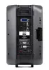 Купить Echo Acoustic EM115P по выгодной цене в Челябинске