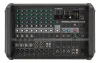 Купить YAMAHA EMX5 по выгодной цене в Челябинске