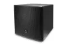 JBL AC118S