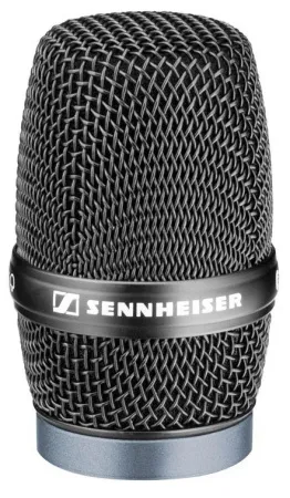 Купить SENNHEISER MMD 935-1 BK по выгодной цене в Челябинске