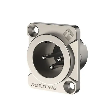 Купить ROXTONE RX3MDHD-NT по выгодной цене в Челябинске