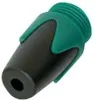 Купить Neutrik BPX-5-GREEN по выгодной цене в Челябинске