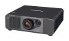 Panasonic PT-FRZ60B