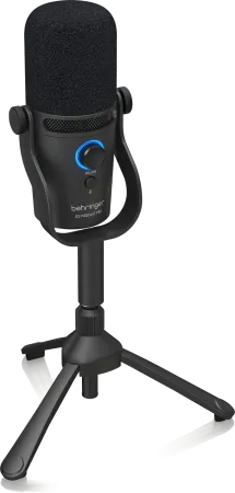 Купить BEHRINGER D2 PODCAST PRO по выгодной цене в Челябинске