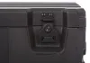 Купить GATOR G-PRO-8U-19 за 0 ₽