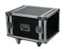 Купить XLINE RMW-8U по выгодной цене в Челябинске