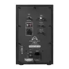 Купить WHARFEDALE PRO Diamond Studio 5 BT по выгодной цене в Челябинске