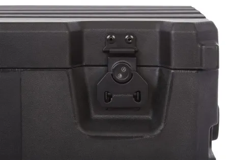 Купить GATOR G-PRO-8U-19 за 0 ₽