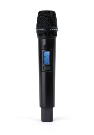 Купить AuraSonics STAGE 200DHT по выгодной цене в Челябинске