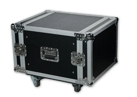 Купить XLINE RMW-8U по выгодной цене в Челябинске