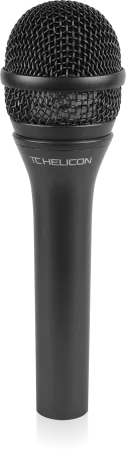 TC HELICON MP-85 TC HELICON MP-85