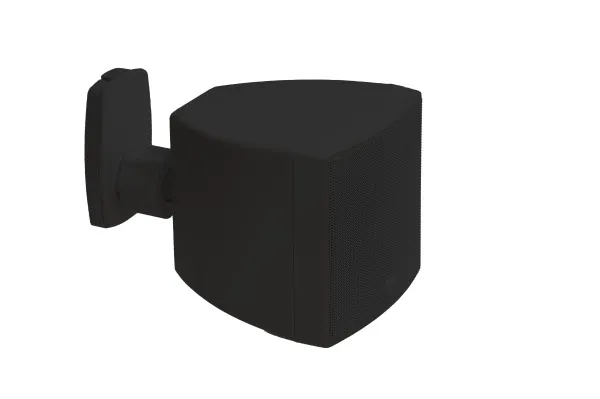 MX LAB KLEO W4QT-B MX LAB KLEO W4QT-B