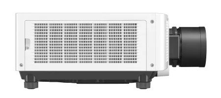 Купить Panasonic PT-MZ13KLWE по выгодной цене в Челябинске