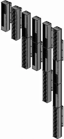 Купить Tannoy QFLEX 16 по выгодной цене в Челябинске