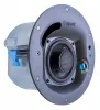 Купить BIAMP CM30DTD по выгодной цене в Челябинске