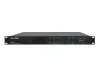 Infobit iMatrix H44AM