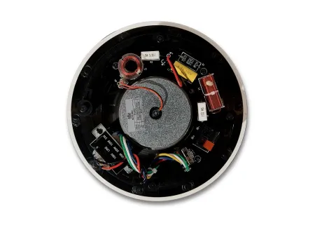 Купить SVS Audiotechnik SC-6T PRO по выгодной цене в Челябинске