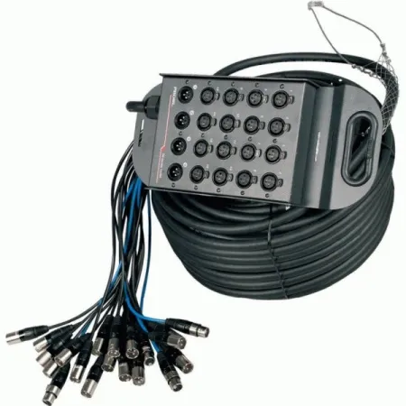 Купить PROEL TN1604LU30 по выгодной цене в Челябинске