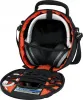 Купить GATOR G-CLUB-HEADPHONE по выгодной цене в Челябинске